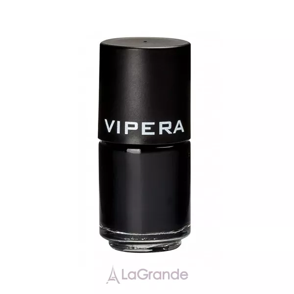 Vipera Jest ��� ��� ������