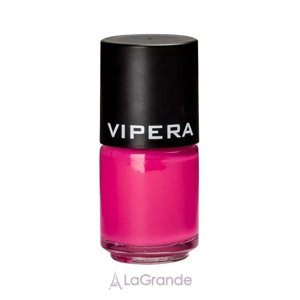 Vipera Jest ��� ��� ������