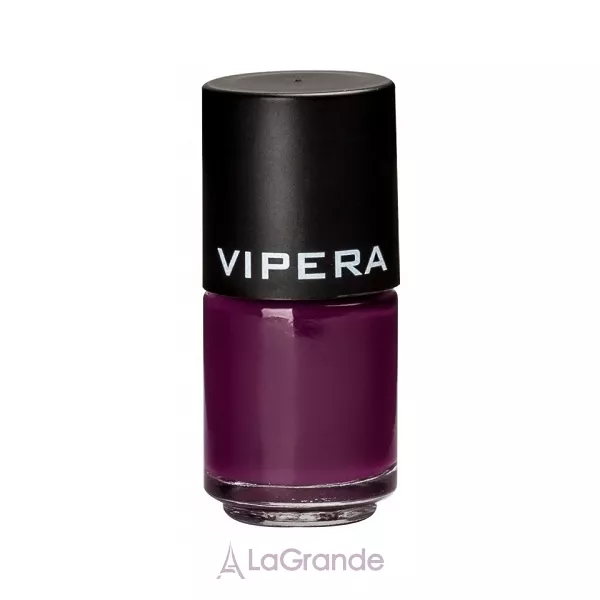Vipera Jest ��� ��� ������