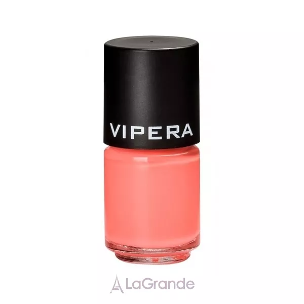 Vipera Jest ��� ��� ������