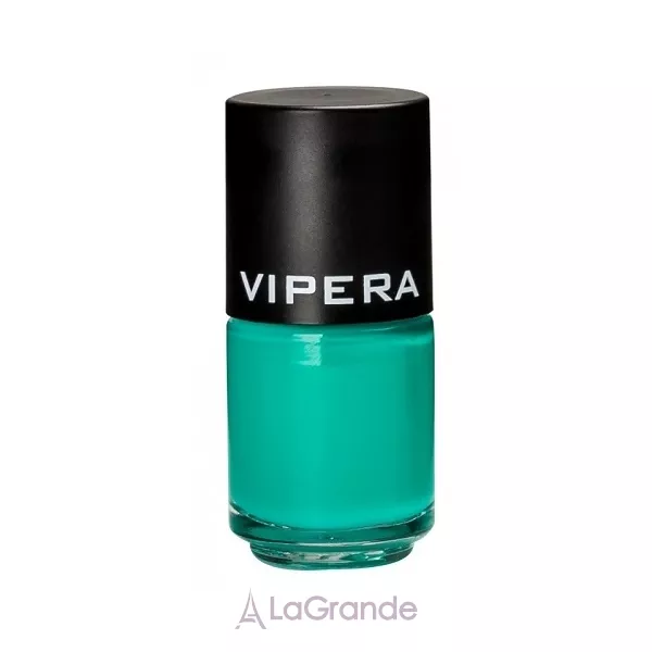 Vipera Jest ��� ��� ������