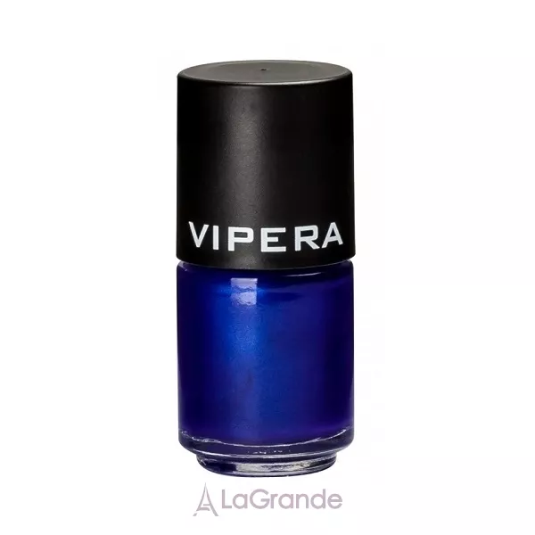 Vipera Jest ��� ��� ������