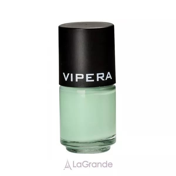 Vipera Jest ��� ��� ������