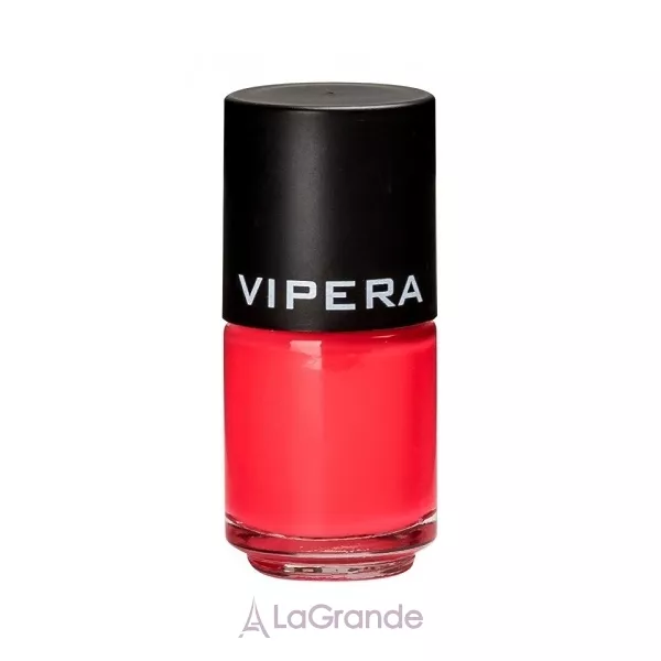 Vipera Jest ��� ��� ������