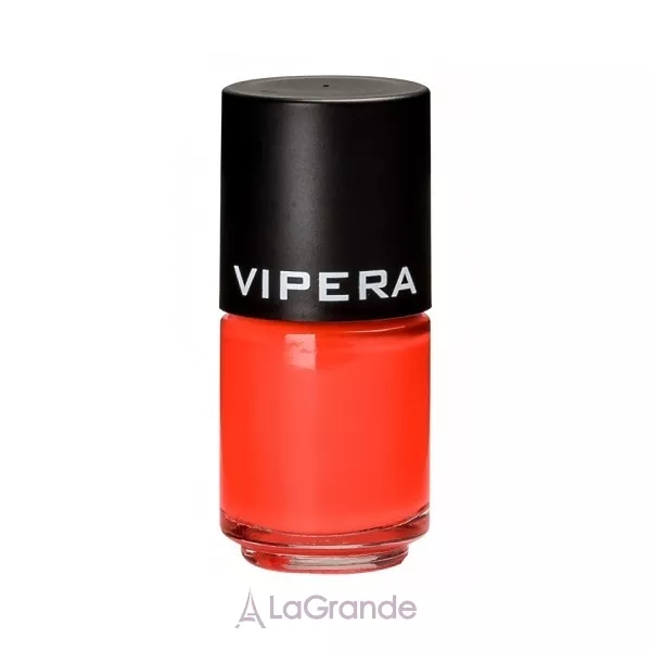 Vipera Jest ��� ��� ������