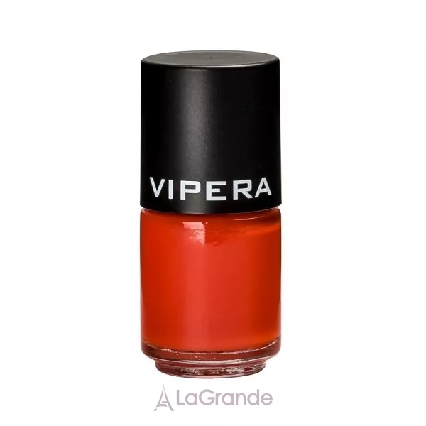 Vipera Jest ��� ��� ������