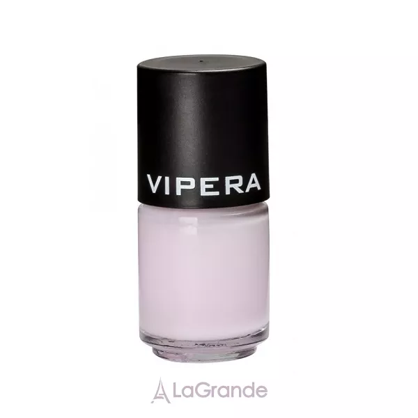 Vipera Jest ��� ��� ������