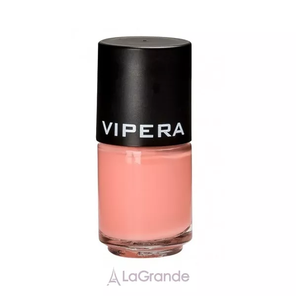 Vipera Jest ��� ��� ������