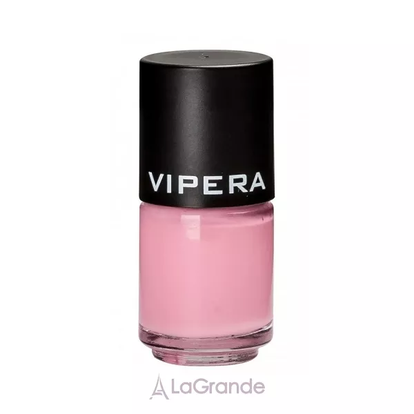 Vipera Jest ��� ��� ������