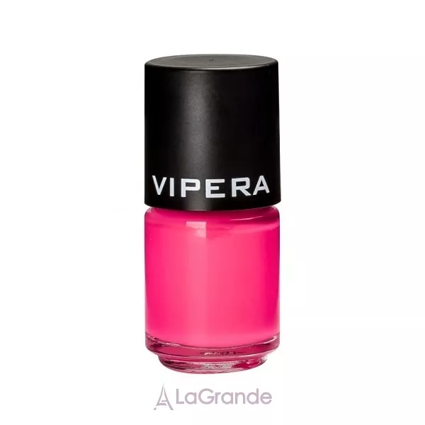 Vipera Jest ��� ��� ������