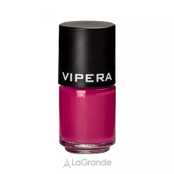 Vipera Jest ��� ��� ������