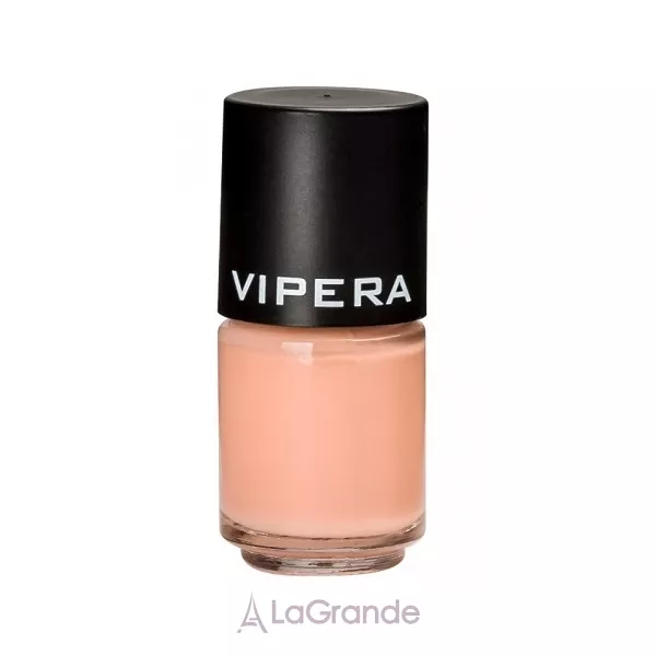 Vipera Jest ��� ��� ������