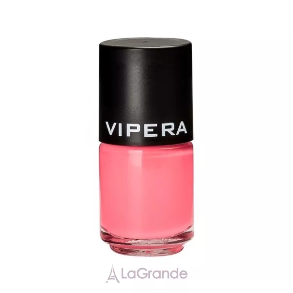 Vipera Jest ��� ��� ������
