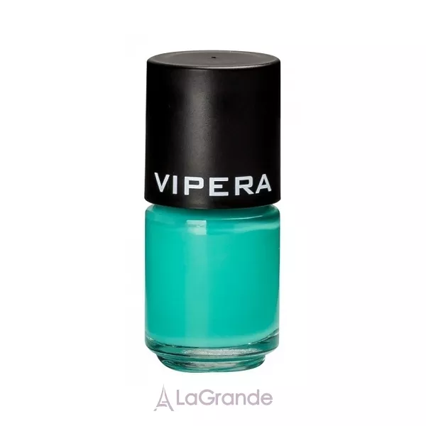Vipera Jest ��� ��� ������