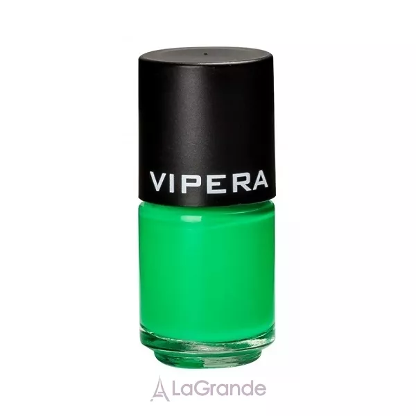 Vipera Jest ��� ��� ������