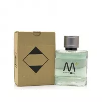 Mandarina Duck M+ Intense ��������� ���� (������)