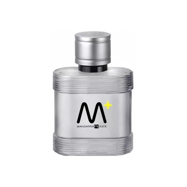 Mandarina Duck M+ Intense �������� ���� (������)