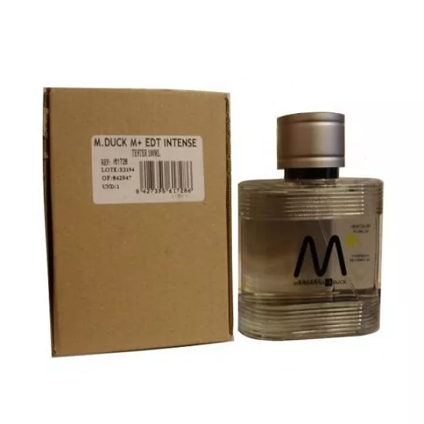 Mandarina Duck M+ Intense �������� ���� (������)