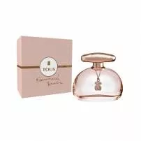 Tous Sensual Touch �������� ���� (������)