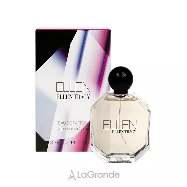 Ellen Tracy Ellen ��������������� ����