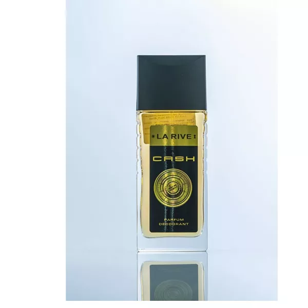 La Rive Cash For Men ����������