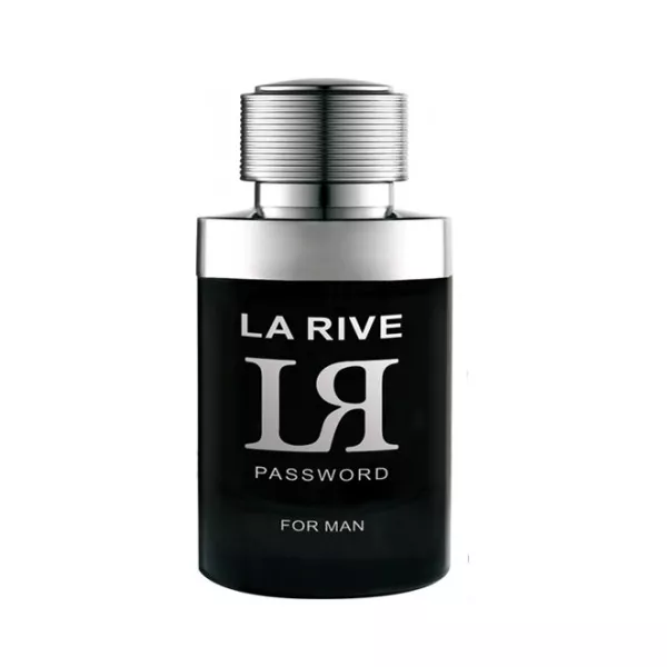 La Rive Password �������� ����