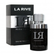 La Rive Password 75ml