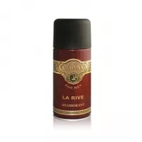 La Rive Cabana ����������