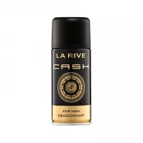 La Rive Cash For Men ����������