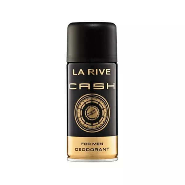 La Rive Cash For Men ����������
