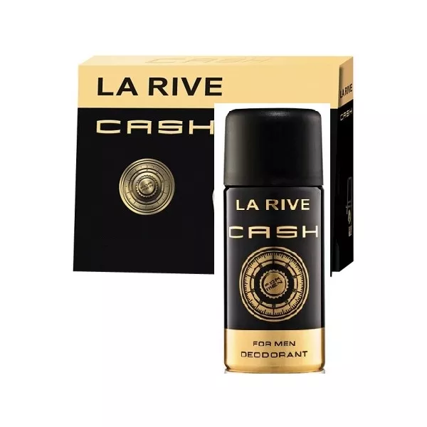 La Rive Cash For Men ����������
