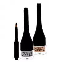 Vipera Mineral Dream Cream Eye Shadow ���������� ���� ��� ���