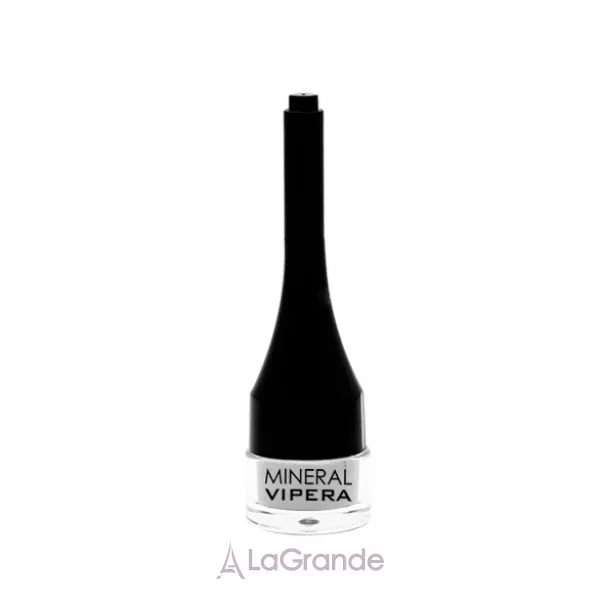 Vipera Mineral Dream Cream Eye Shadow ���������� ���� ��� ���