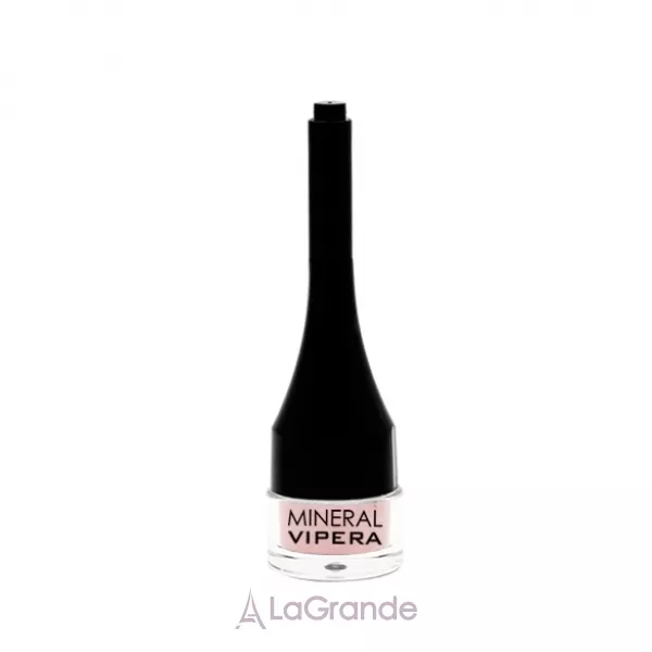 Vipera Mineral Dream Cream Eye Shadow ���������� ���� ��� ���