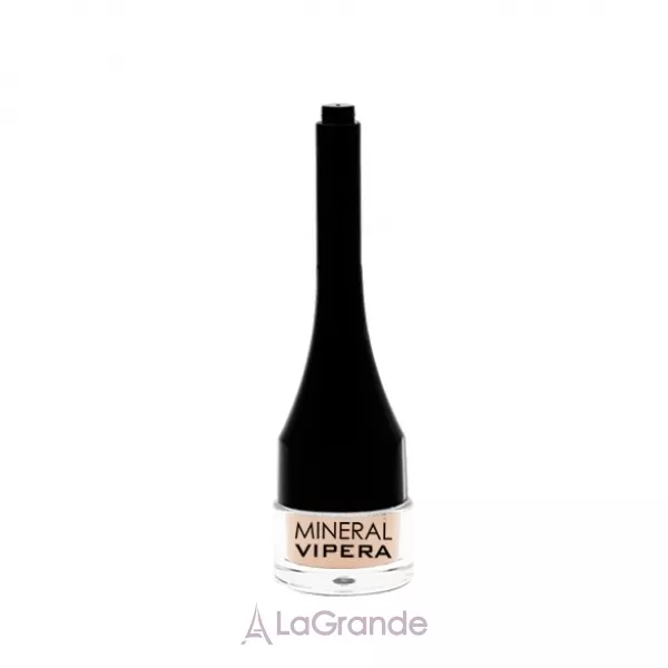 Vipera Mineral Dream Cream Eye Shadow ���������� ���� ��� ���