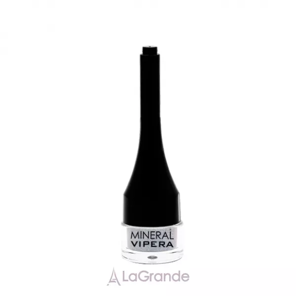 Vipera Mineral Dream Cream Eye Shadow ���������� ���� ��� ���