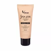 Vipera Satin Look Perfect Matt ���������� ��������� ����