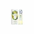 Sisley Eau de Sisley 1 1.4ml
