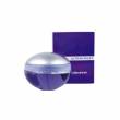 Paco Rabanne Ultraviolet Woman 80ml