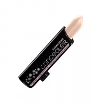 Vipera Illuminating Concealer Stick ����������� ��������� ���������