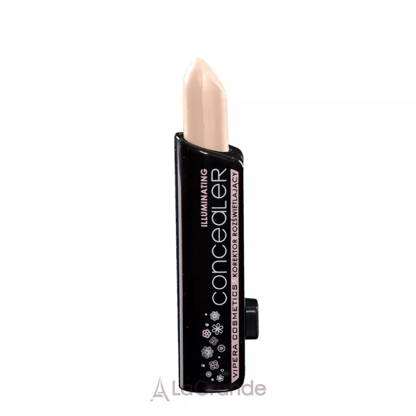 Vipera Illuminating Concealer Stick �������������� �������� ��������