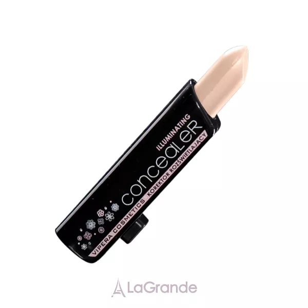 Vipera Illuminating Concealer Stick �������������� �������� ��������