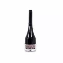 Vipera Mineral Brow & Eye Liner ����������� ����������� �������� ��� ���� � ������