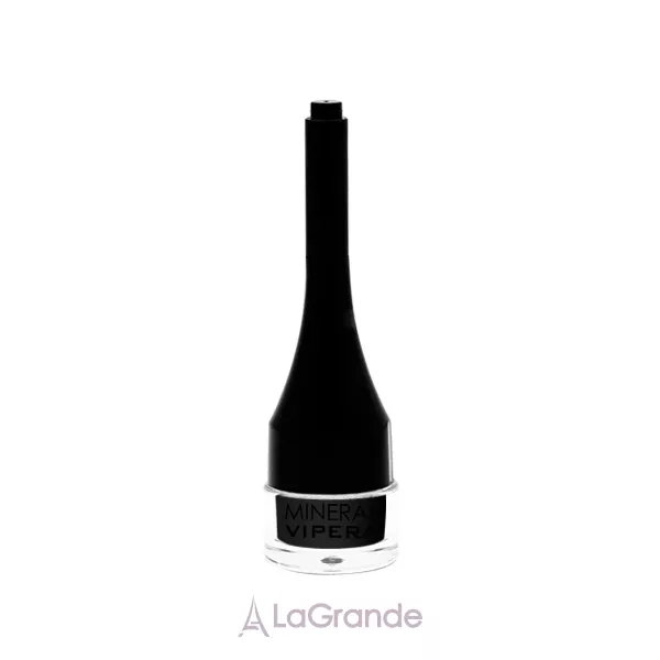 Vipera Mineral Brow & Eye Liner ����������� ����������� �������� ��� ���� � ������