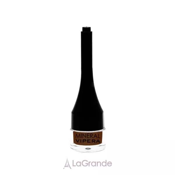 Vipera Mineral Brow & Eye Liner ����������� ����������� �������� ��� ���� � ������