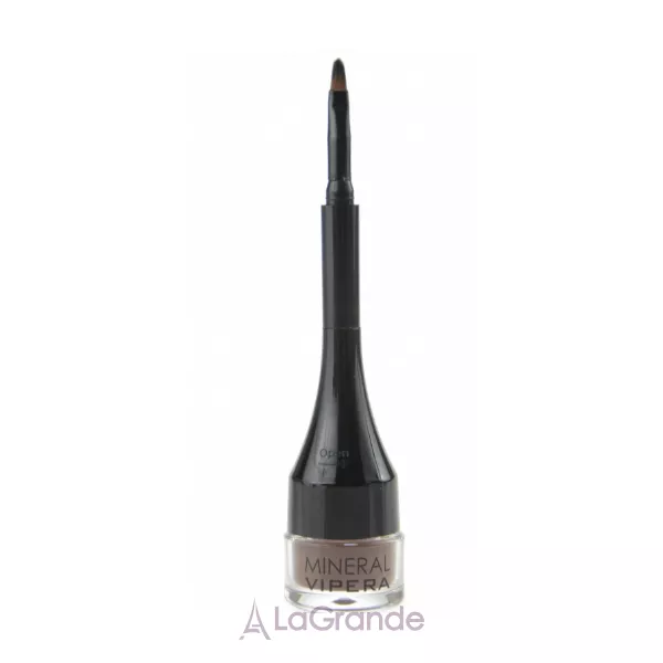 Vipera Mineral Brow & Eye Liner ����������� ����������� �������� ��� ���� � ������