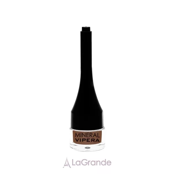 Vipera Mineral Brow & Eye Liner ����������� ����������� �������� ��� ���� � ������