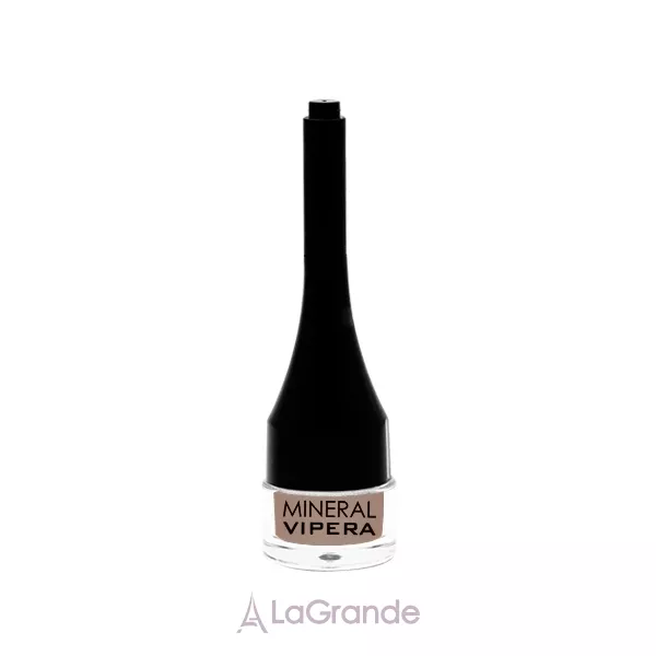 Vipera Mineral Brow & Eye Liner ����������� ����������� �������� ��� ���� � ������