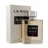 La Rive Rock ��������� ����