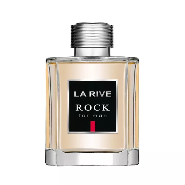 La Rive Rock �������� ����